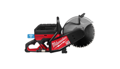 картинка Аккумуляторная отрезная машина Milwaukee MXF COS350-0 от компании Нова Механика