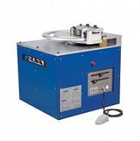 картинка Станок для гибки арматуры KMB-32H компании Нова Механика