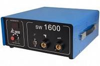 картинка Аппарат приварки шпилек TSS PRO SW-1600 компании Нова Механика